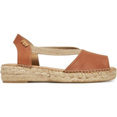 Espadrilles Toni Pons Tala Braun 37 female Espadrilles Toni Pons Tala Braun 37 female