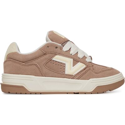 Sneakers Vans Upland trainers VN000D1HE2V1 Rosa 39 unisex Sneakers Vans Upland trainers VN000D1HE2V1 Rosa 39 unisex