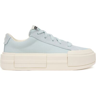 Sneakers Converse Cruise A13496C Blau 38 female Sneakers Converse Cruise A13496C Blau 38 female
