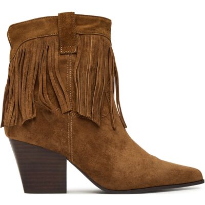Stiefeletten Aldo Jollene 14088521 Braun 37 female Stiefeletten Aldo Jollene 14088521 Braun 37 female