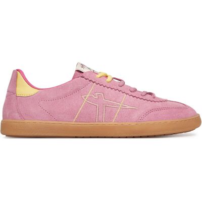 Sneakers Tamaris 1-23609-46 Rosa 36 female Sneakers Tamaris 1-23609-46 Rosa 36 female