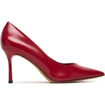 High Heels Aldo Ellena 14295984 Rot 38 female High Heels Aldo Ellena 14295984 Rot 38 female