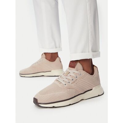 Sneakers Gant 32638175 Beige 43 male Sneakers Gant 32638175 Beige 43 male