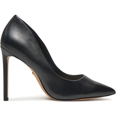 High Heels Aldo Stessy2.0 13802355 Schwarz 40 female High Heels Aldo Stessy2.0 13802355 Schwarz 40 female