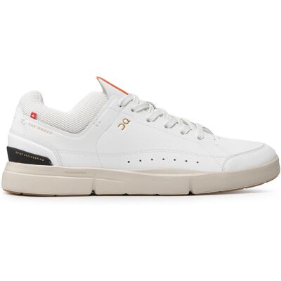 Sneakers On The Roger 48.99156 Weiß 40 male Sneakers On The Roger 48.99156 Weiß 40 male
