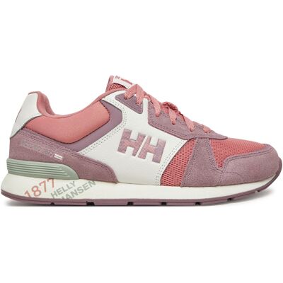 Sneakers Helly Hansen Anakin 11993_676 Rosa 37 female Sneakers Helly Hansen Anakin 11993_676 Rosa 37 female