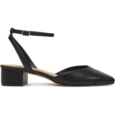 Pumps Aldo Adriena 13917614 Schwarz 38 female Pumps Aldo Adriena 13917614 Schwarz 38 female