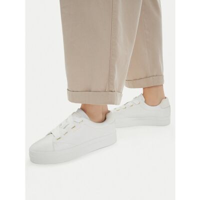 Sneakers Gant 32531169 Weiß 40 female Sneakers Gant 32531169 Weiß 40 female