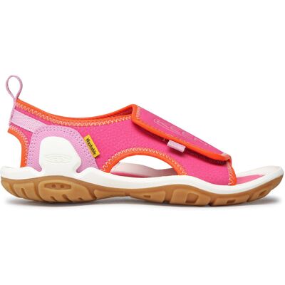 Sandalen Keen Knotch River Ot 1025643 Rosa 34 female Sandalen Keen Knotch River Ot 1025643 Rosa 34 female
