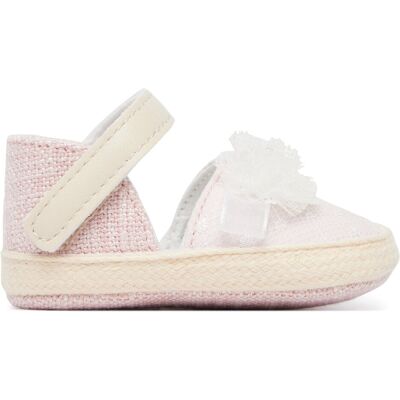 Espadrilles Mayoral 9093.96 Rosa 15 female Espadrilles Mayoral 9093.96 Rosa 15 female