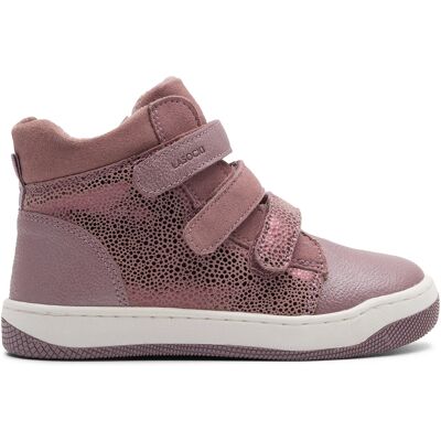Schnürschuhe Lasocki Kids SPRITE CI12-SPRITE-03 Violett 29 female Schnürschuhe Lasocki Kids SPRITE CI12-SPRITE-03 Violett 29 female