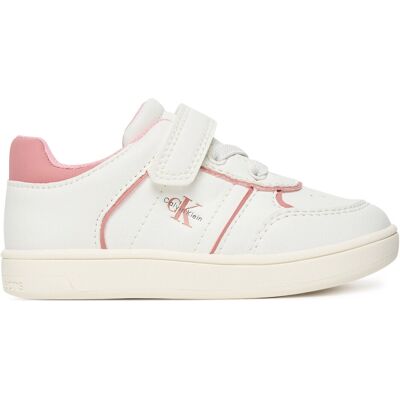 Sneakers Calvin Klein V1A9-83082-1355 M Weiß 21 female Sneakers Calvin Klein V1A9-83082-1355 M Weiß 21 female