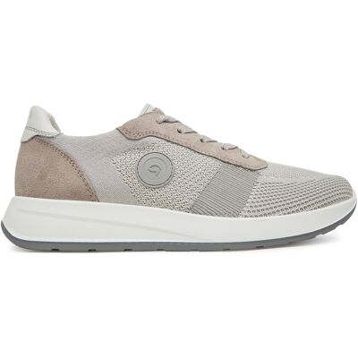 Sneakers Ara Matteo 11-28603-34 Grau 44 male Sneakers Ara Matteo 11-28603-34 Grau 44 male