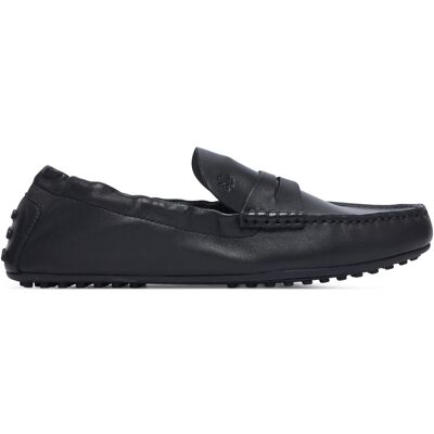 Mokassins LAUREN RALPH LAUREN Wynnie 802P15834002 Schwarz 36 female Mokassins LAUREN RALPH LAUREN Wynnie 802P15834002 Schwarz 36 female