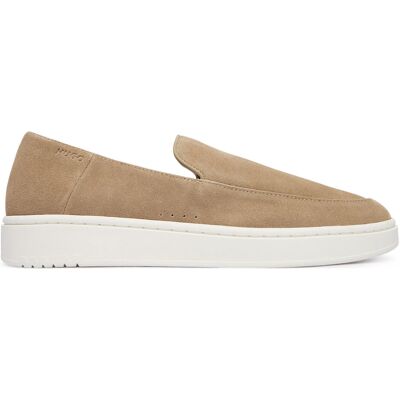 Slipper HUGO Neston 50569013 Beige 46 male Slipper HUGO Neston 50569013 Beige 46 male
