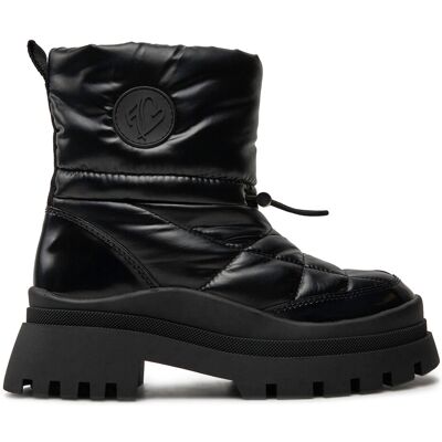 Stiefeletten Aldo Frostine 13838645 Schwarz 41 female Stiefeletten Aldo Frostine 13838645 Schwarz 41 female