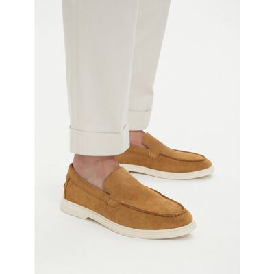 Slipper Gant 32673292 Braun 44 male Slipper Gant 32673292 Braun 44 male