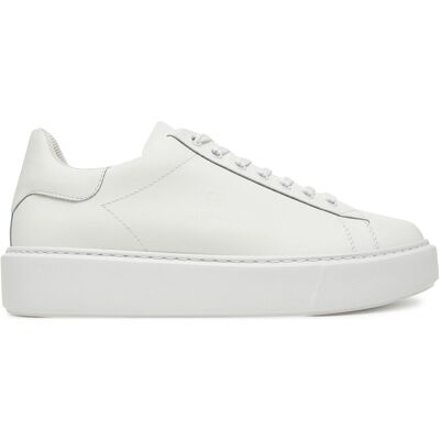 Sneakers Aigner Sally 23A 1251420 Weiß 37 female Sneakers Aigner Sally 23A 1251420 Weiß 37 female