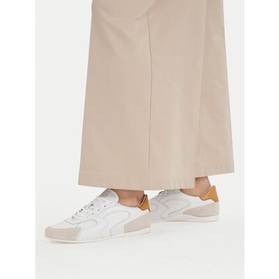 Sneakers Gant 32533274 Weiß 39 female Sneakers Gant 32533274 Weiß 39 female