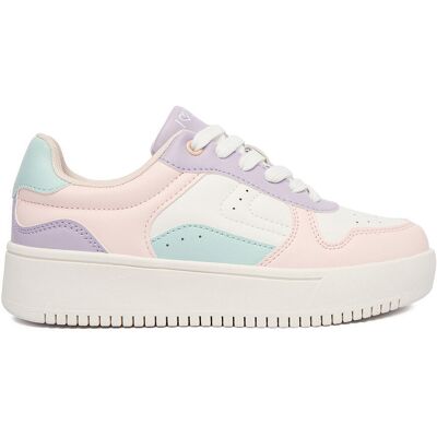 Sneakers DeeZee CEO-3310605A Bunt 35 female Sneakers DeeZee CEO-3310605A Bunt 35 female