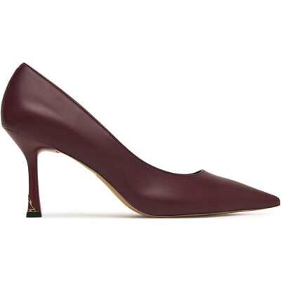 High Heels Aldo Livianna 14054898 Dunkelrot 37 female High Heels Aldo Livianna 14054898 Dunkelrot 37 female
