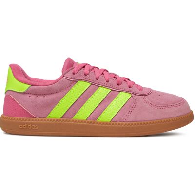 Sneakers adidas Breaknet Sleek JH6899 Rosa 40 female Sneakers adidas Breaknet Sleek JH6899 Rosa 40 female
