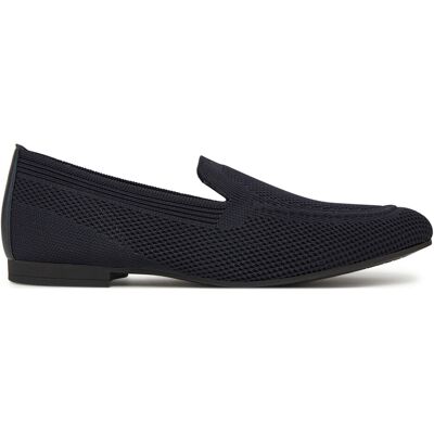Slipper Gabor 65.217.46 Dunkelblau 37 female Slipper Gabor 65.217.46 Dunkelblau 37 female