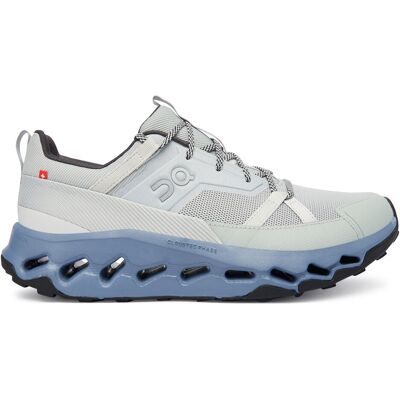 Sneakers On Cloudhorizon 3ME10033642 Grau 44 male Sneakers On Cloudhorizon 3ME10033642 Grau 44 male