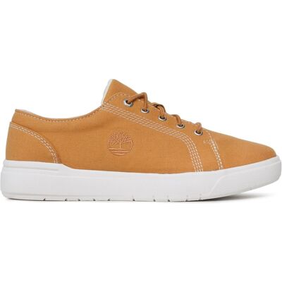 Sneakers Timberland Seneca Bay TB0A5X3W7631 Braun 38 male Sneakers Timberland Seneca Bay TB0A5X3W7631 Braun 38 male