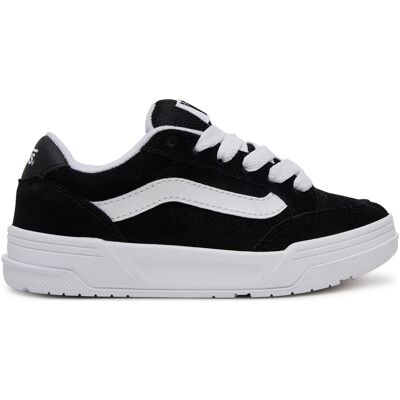Sneakers Vans Hylane VN000D4NBZW1 Schwarz 32_5 male Sneakers Vans Hylane VN000D4NBZW1 Schwarz 32_5 male