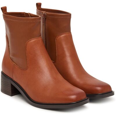 Stiefeletten Aldo Tywyn 14405271 Braun 37 female Stiefeletten Aldo Tywyn 14405271 Braun 37 female