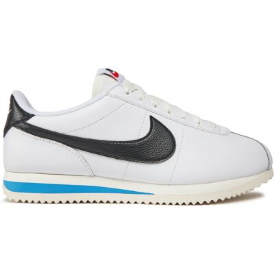 Sneakers Nike Cortez DN1791 100 Weiß 38_5 female Sneakers Nike Cortez DN1791 100 Weiß 38_5 female