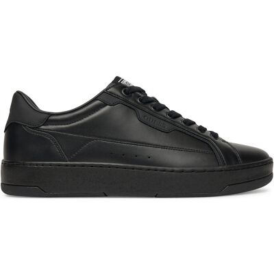 Sneakers Guess FMJVIC PAC12 Schwarz 43 male Sneakers Guess FMJVIC PAC12 Schwarz 43 male