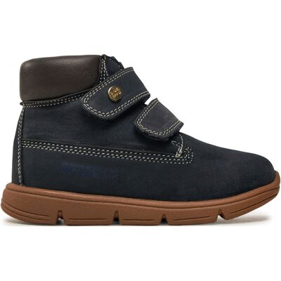 Stiefel Gioseppo 73544-P Dunkelblau 29 male Stiefel Gioseppo 73544-P Dunkelblau 29 male