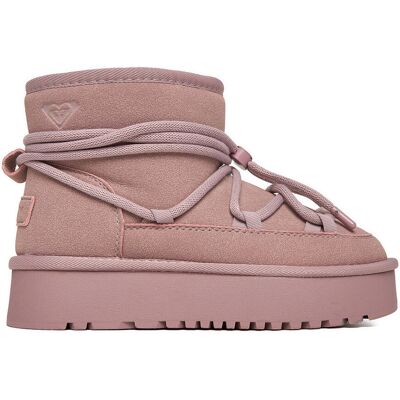 Schneeschuhe Roxy CEO-HDR2503-3 Rosa 41 female Schneeschuhe Roxy CEO-HDR2503-3 Rosa 41 female