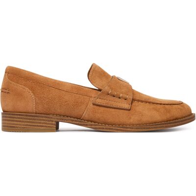 Slipper Guess FLTBSO SUE14 Braun 36 female Slipper Guess FLTBSO SUE14 Braun 36 female