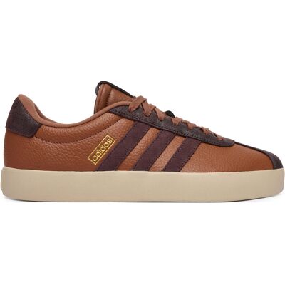 Sneakers adidas Vl Court 3.0 Shoes KI2116 Braun 46 male Sneakers adidas Vl Court 3.0 Shoes KI2116 Braun 46 male