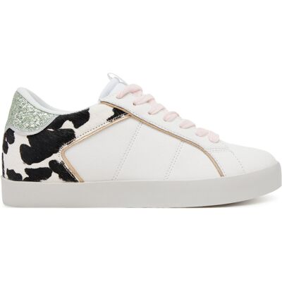 Sneakers Gioseppo Gilford 75462-P Écru 36 female Sneakers Gioseppo Gilford 75462-P Écru 36 female