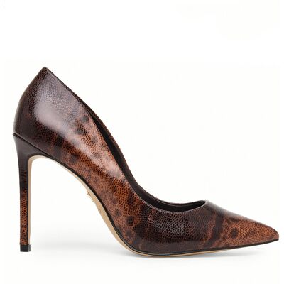 High Heels Aldo Stessy 2.0 14105684 Braun 37 female High Heels Aldo Stessy 2.0 14105684 Braun 37 female