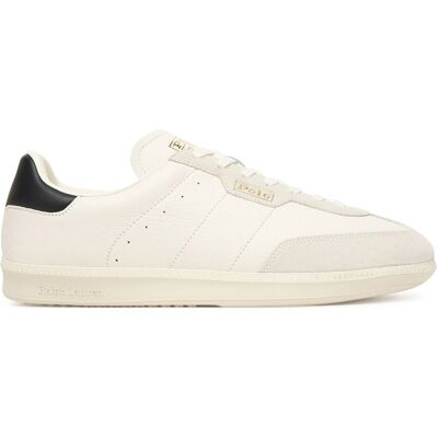 Sneakers Polo Ralph Lauren 809P01642001 Weiß 41 male Sneakers Polo Ralph Lauren 809P01642001 Weiß 41 male