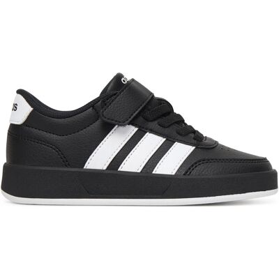 Sneakers adidas Breaknet 3.0 JS3687 Schwarz 29 unisex Sneakers adidas Breaknet 3.0 JS3687 Schwarz 29 unisex