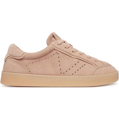 Sneakers Guess FLTJHE SUE12 Beige 41 female Sneakers Guess FLTJHE SUE12 Beige 41 female