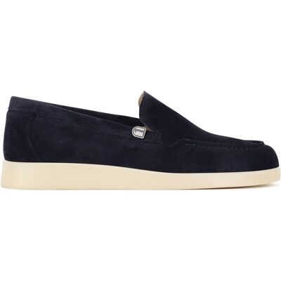 Mokassins G-Star Raw GILI-118908 Dunkelblau 38 female Mokassins G-Star Raw GILI-118908 Dunkelblau 38 female