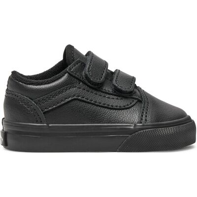 Sneakers Vans Old Skool VN0009RCHF91 Schwarz 26_1_2 unisex Sneakers Vans Old Skool VN0009RCHF91 Schwarz 26_1_2 unisex