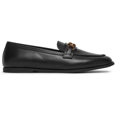 Slipper PINKO Naty 05 SD0541 P001 Schwarz 38 female Slipper PINKO Naty 05 SD0541 P001 Schwarz 38 female