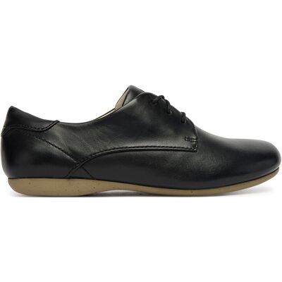 Halbschuhe Josef Seibel Fiona 84 87284 Schwarz 39 female Halbschuhe Josef Seibel Fiona 84 87284 Schwarz 39 female