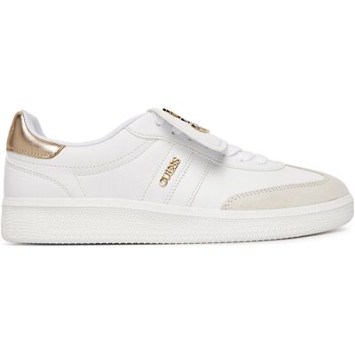 Sneakers Guess FLTOL2 ELE12 Weiß 37 female Sneakers Guess FLTOL2 ELE12 Weiß 37 female