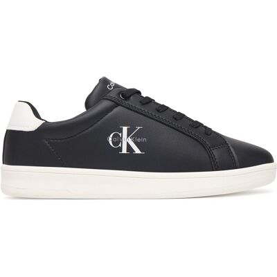Sneakers Calvin Klein V3X9-83284-1355X S Schwarz 40 male Sneakers Calvin Klein V3X9-83284-1355X S Schwarz 40 male