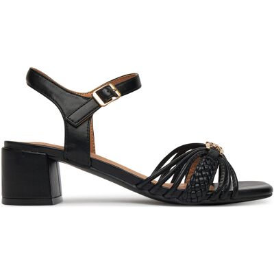 Sandalen Clara Barson WS24055-05 37 female Sandalen Clara Barson WS24055-05 37 female