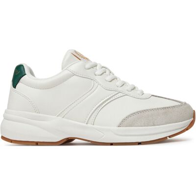 Sneakers Aldo Clubchic 13917578 Weiß 41 female Sneakers Aldo Clubchic 13917578 Weiß 41 female